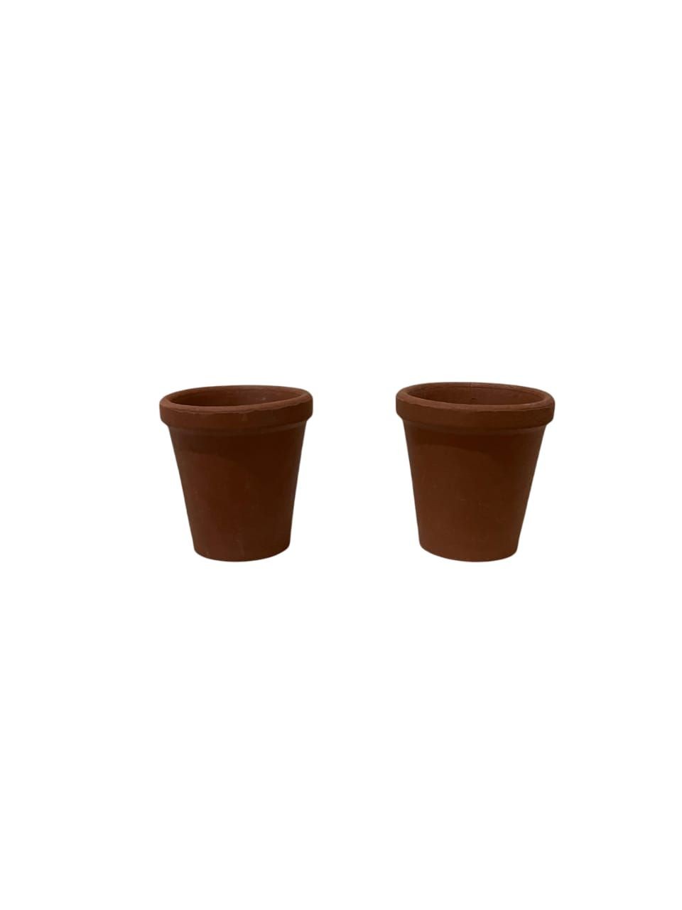 #Z20 – Everyday Clay Tumbler (Bundle Offers)