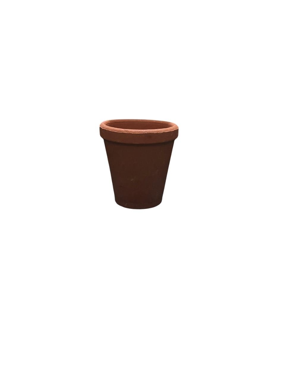 #Z20 – The Everyday Clay Tumbler